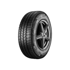 225/75R16C*R VANCON WINTER
