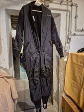 Unterzieher Subgear Größe S