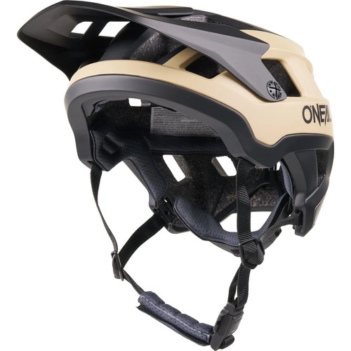 Neal enduro mtb - enduro, mtb-helm