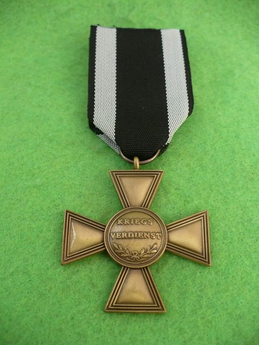 Preußen militär - preußen,