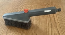 GARDENA Handwaschbürste