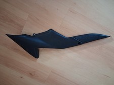 Suzuki SV 650 A Tankverkleidung rechts *** 47111-18K0 L *** guter Zustand