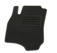 Fußmatte vorne links für