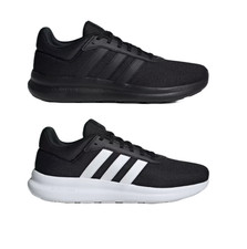 Adidas Lite Racer 4.0 Herren Sneaker Schuhe Laufschuhe Atmungsaktiv Leicht Komfo