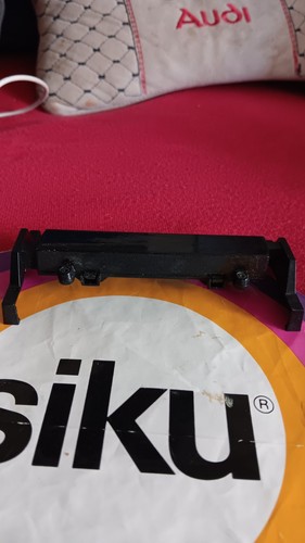 Siku greifer für - greifer,
