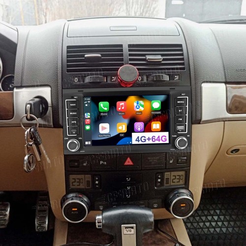 4gb 64gb carplay für - carplay,