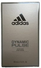 Adidas Dynamic Pulse After Shave 100ml