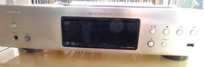 Player denon dcd - dcd, 720-ae