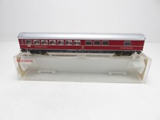 (KAD0598) Fleischmann 5105 H0