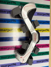 Knieorthese Donjoy 4 Titude