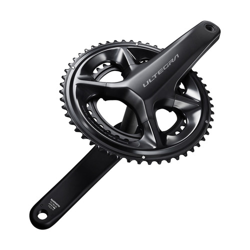 Shimano ultegra r8100 - ultegra, fc-r8100