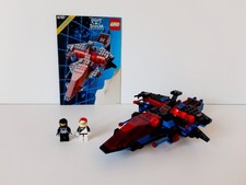 Lego® Space Police 6781