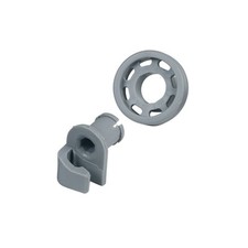 NEU Spülmaschine Geschirrkorb