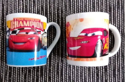 Vintage kaffee tassen - vintage,