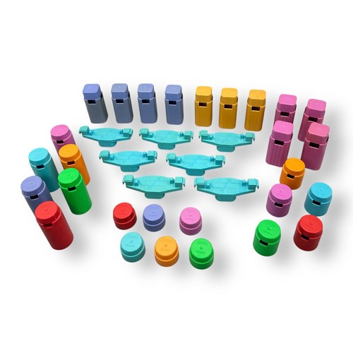 Carrera strax bahn set - strax®,