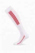 Fußballsocken Stutzen