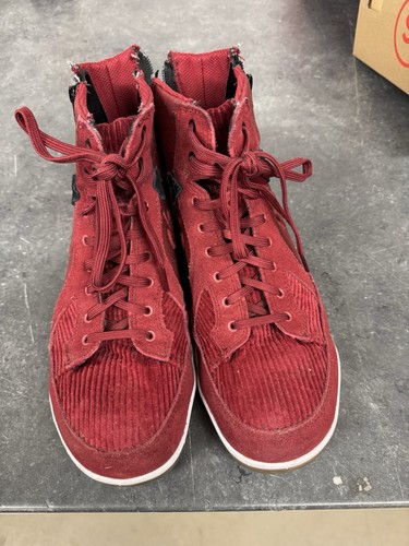Sicherheit schuhe damen - schuhe, gr