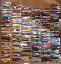 500 Stück Werbekugelschreiber