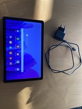 Samsung Galaxy Tab A7 Wifi+LTE