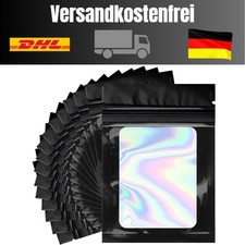 Wiederverschließbare