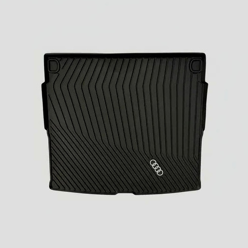 Original audi - original,
