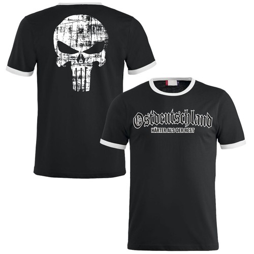Herren männer shirt - männer, t-shirt
