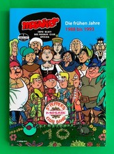 WIPA Fanzine MOSAIKER