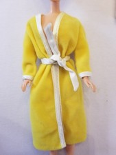 barbie best buy bademantel