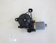 Skoda Octavia 3 5E 5Q0959801B