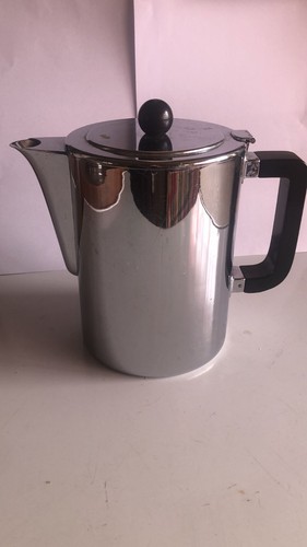 Alfra alessi zylindrische - alessi,