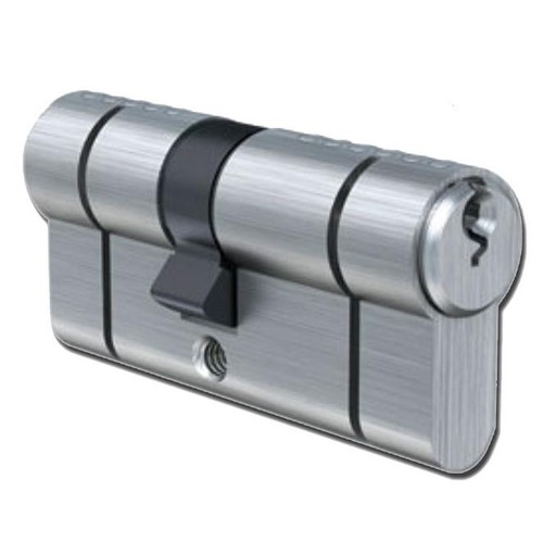 Evva schnappfester euro - evva, a5