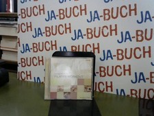 Lounge Music for Pilates Workout with Susann Atwell Various: