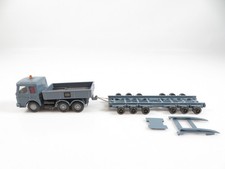 1:87 Wiking 590/11a DB