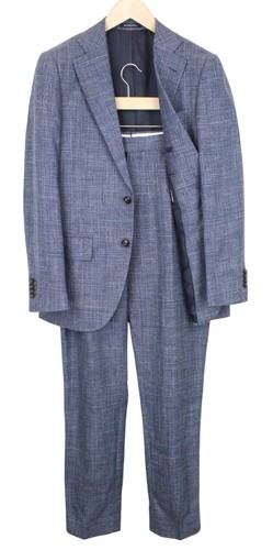 Suitsupply lazio herren - suitsupply, anzug