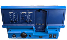 Buderus Logamatic R 4211 / 1