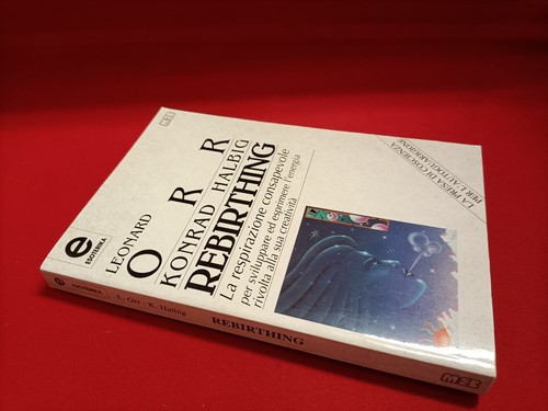 Orr halbig rebitrhing - halbig,