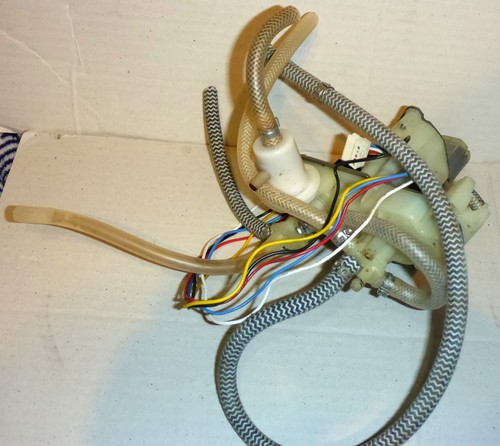 Krups fbd145003p type - krups,