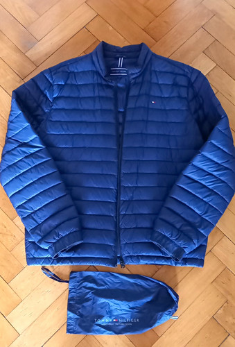 Tommy hilfiger herren - hilfiger,