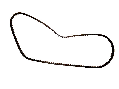 Zahnriemen timing belt fiat - zahnriemen,
