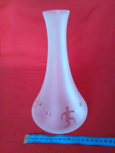 Eisch dekanter