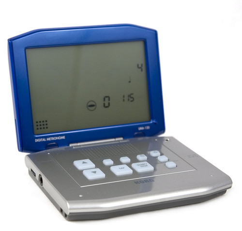 Korg lma120 digitales - korg,
