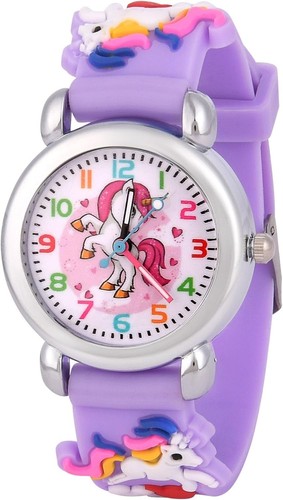 Kinderuhr kinder uhren - kinderuhr,,