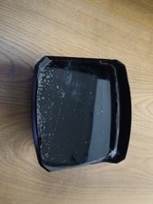 BOSCH AEGIS UFLED30-8BD