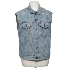 Levi Strauss & Co, Jeansweste