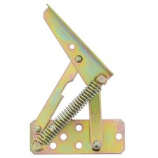 ToniTec Truhenbankbeschlag