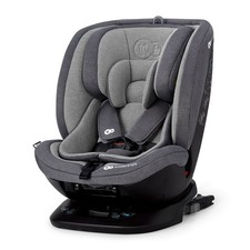 Kinderkraft Kindersitz