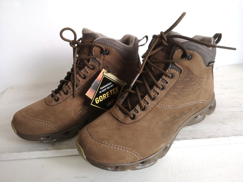 Damen wander schuhe - damen,