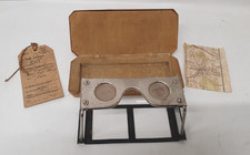 Carl zeiss aerotopo - carl,