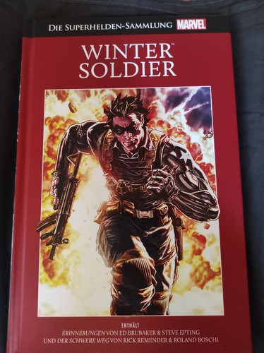 Marvel die - marvel,