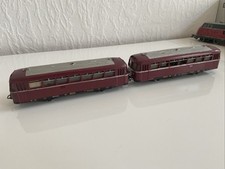 Märklin H0 3016 DB 800